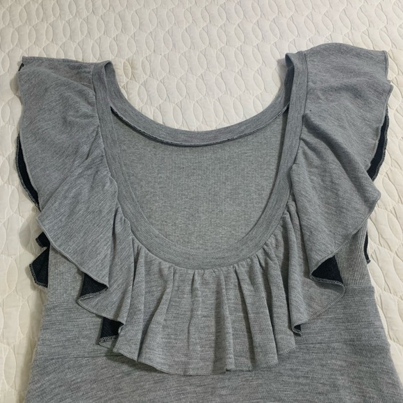 Free People dress - Picture 9 of 9